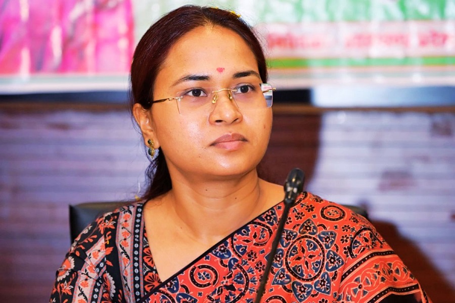 ेपगतजग6.jpg