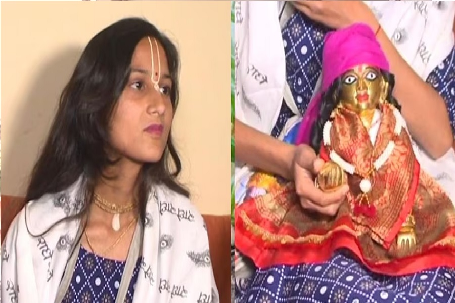 ेपगनोलग.jpg