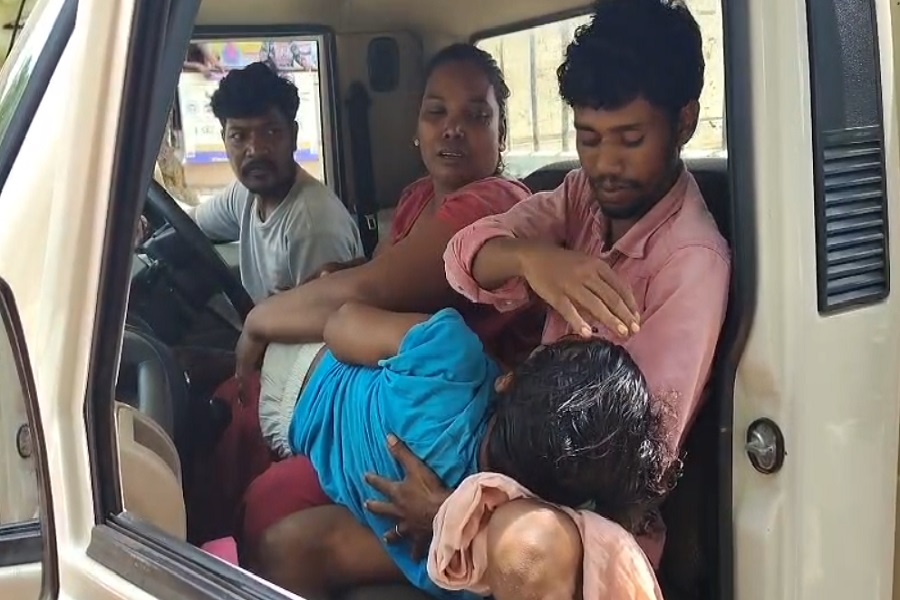 ेपगनोलग1.jpg