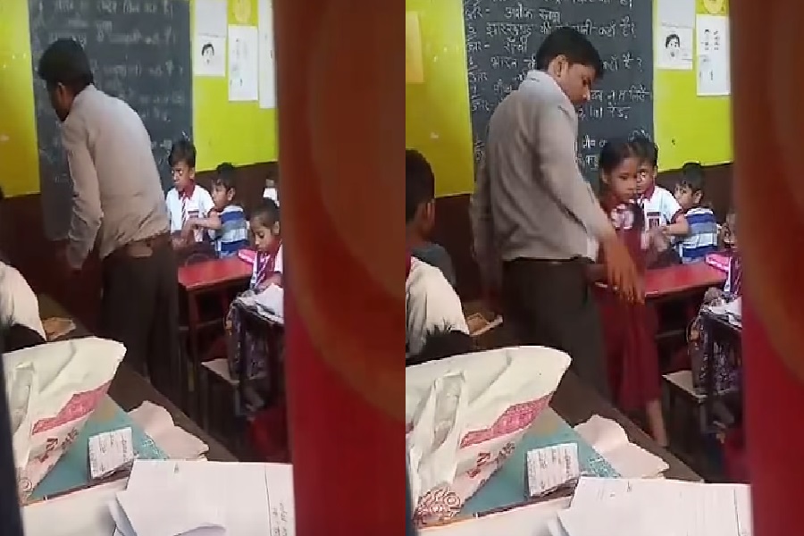 ेपगेपह1.jpg