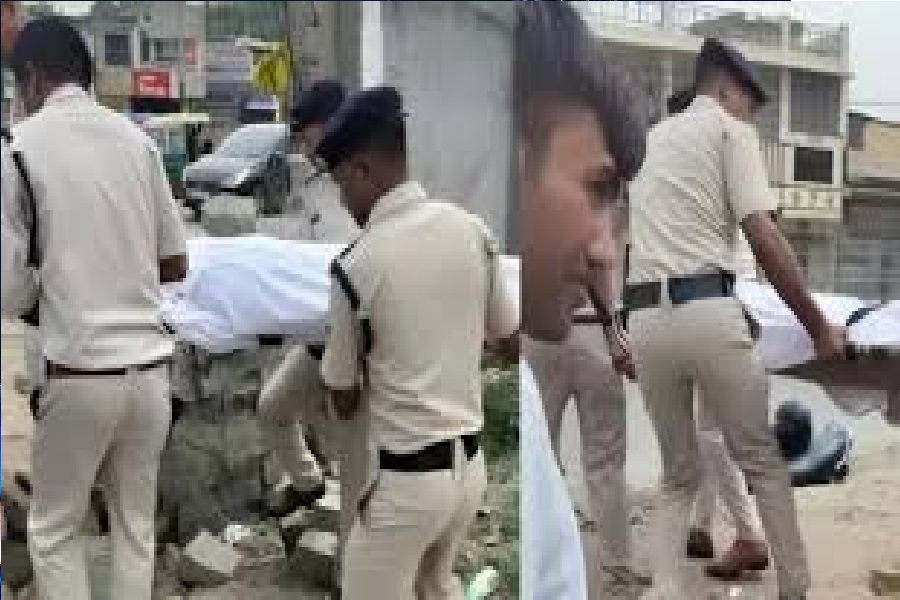 ेपदन2.jpg