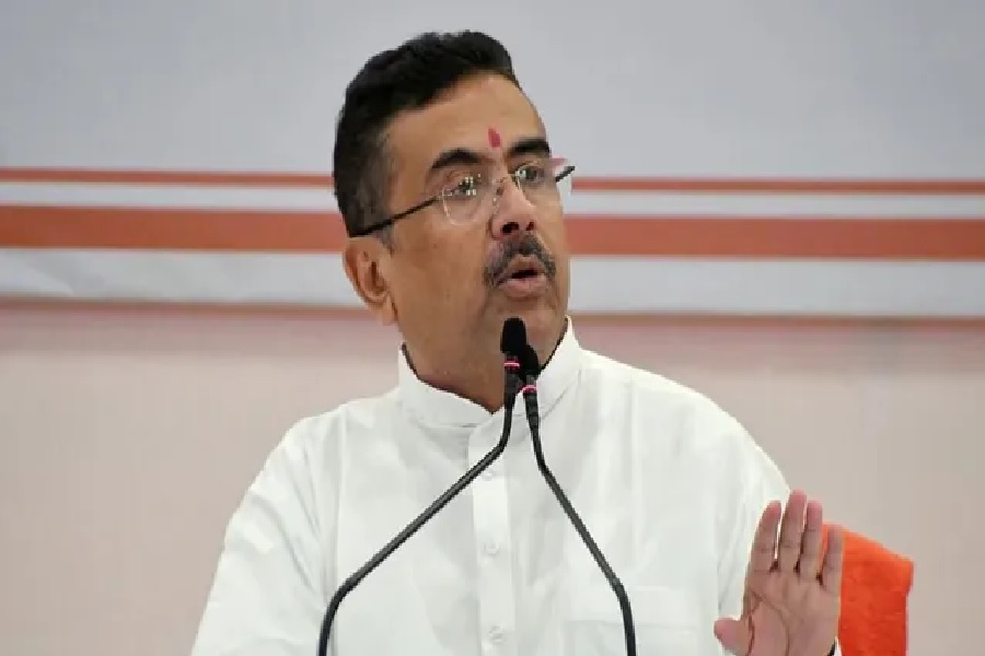 ेपहवपाल्ह.jpg