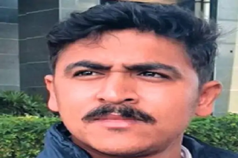 ेपहवपोस1.jpg