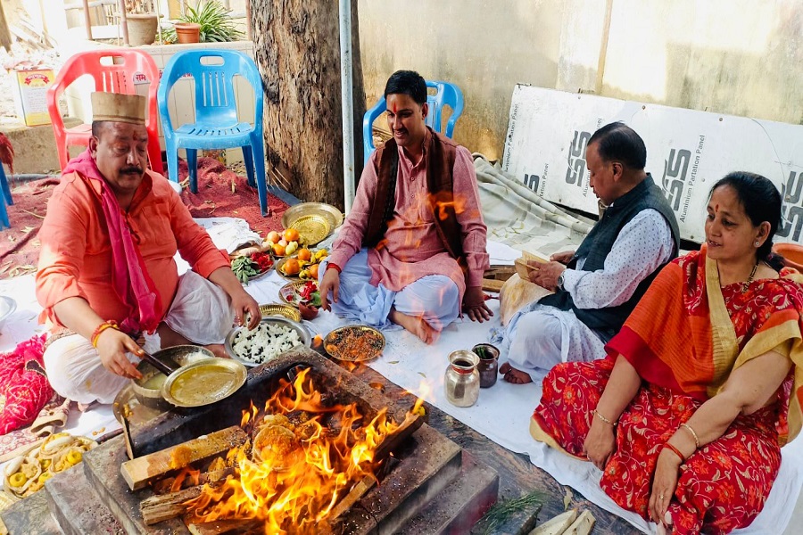 ेपोबोस.jpg