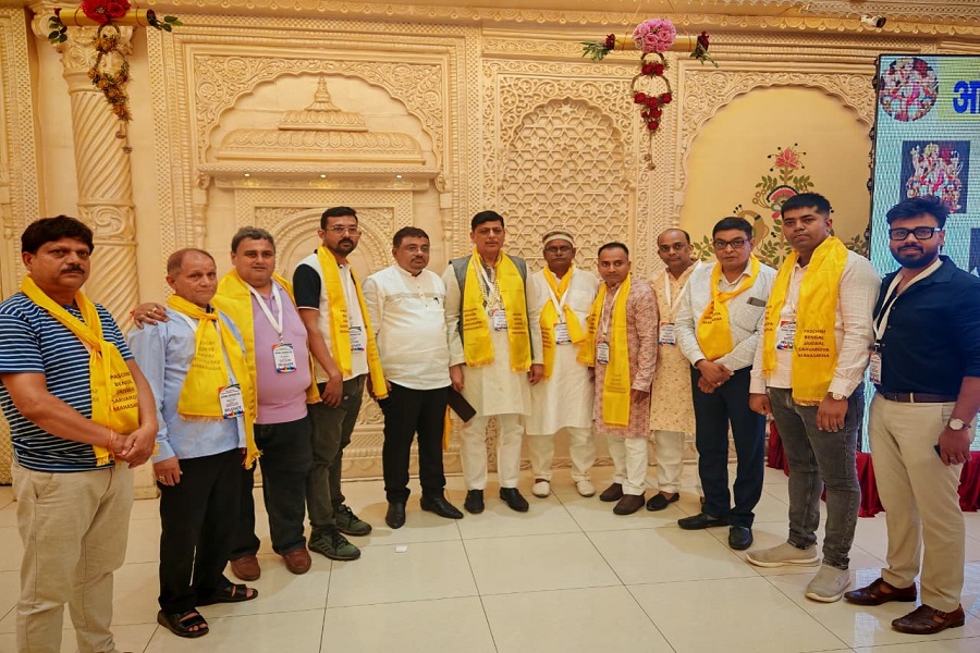 ेपोबोस1.jpg