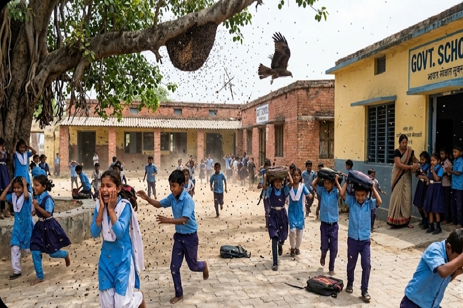 ेमपददत3.jpg