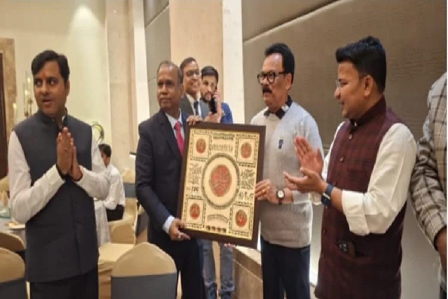 ेहकप21.jpg