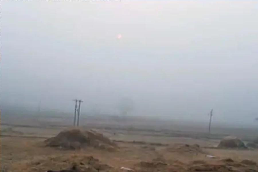 ेहलल1.jpg