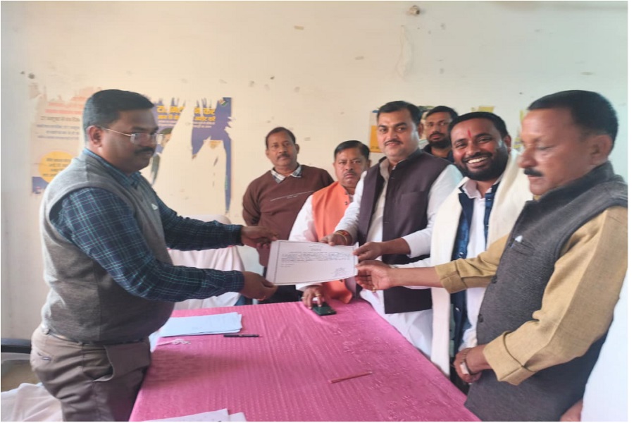 ेहवद्प.jpg