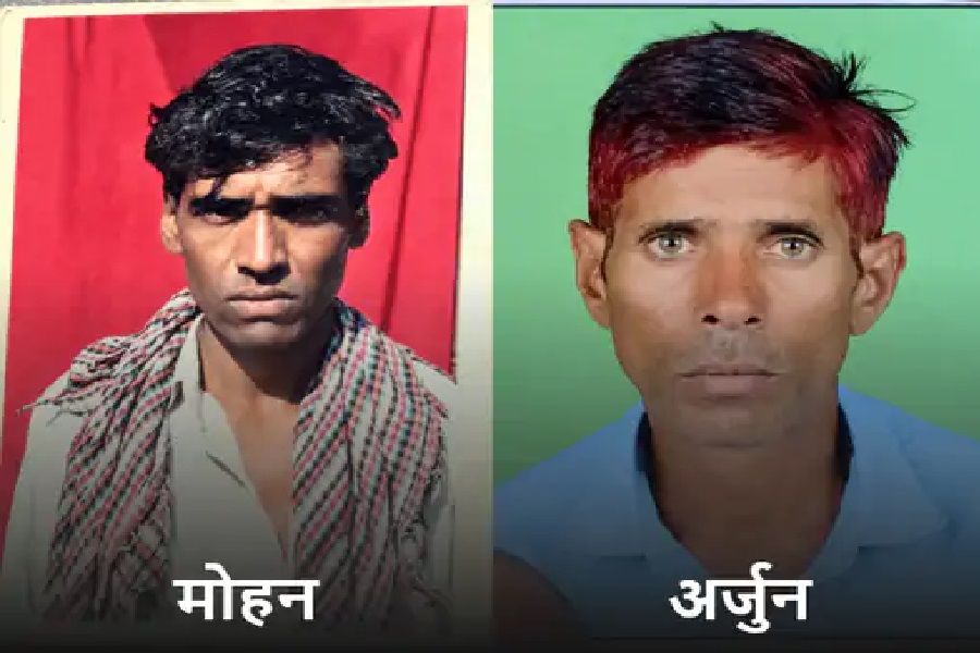 कांग्रेस की बैठक में फैला करंट, 2 लोगों की मौत; 14 झुलसे