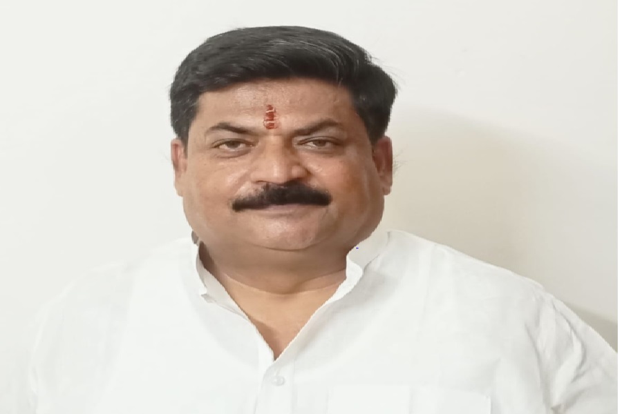 ेहेगत.jpg