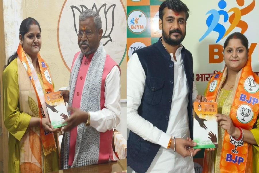 ेहेह1.jpg
