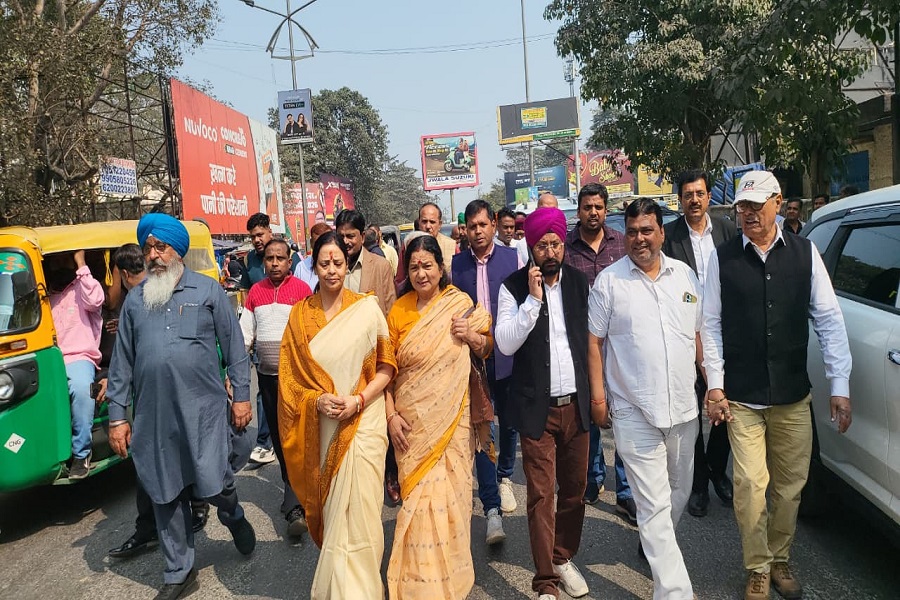 ेह्पो2.jpg