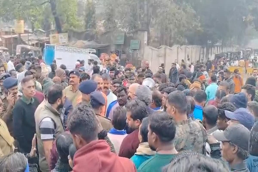 ेाका.jpg