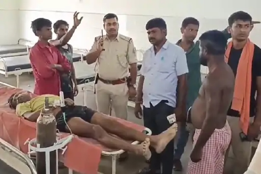 ेाजूगक1.jpg