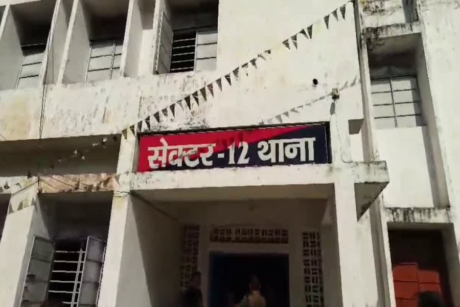 ेाम12.jpg