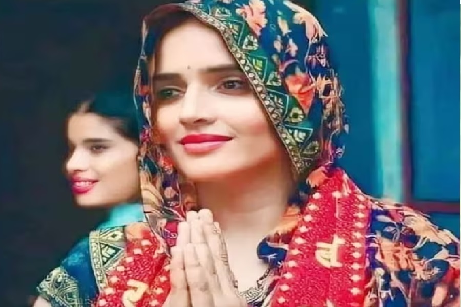 ेाासो.jpg