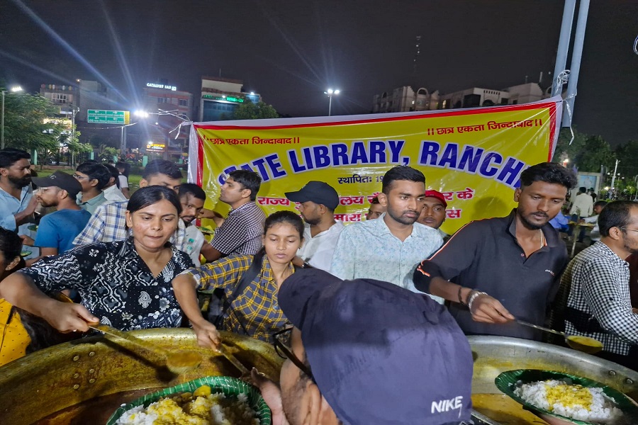 ेूोूा.jpg