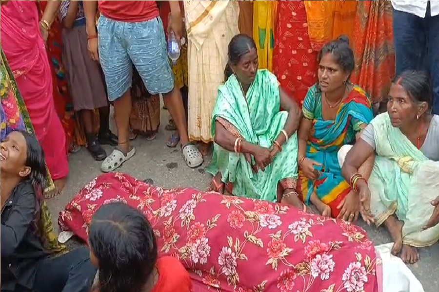 ेेम.jpg