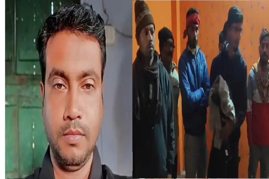 ेोतिोे.jpg