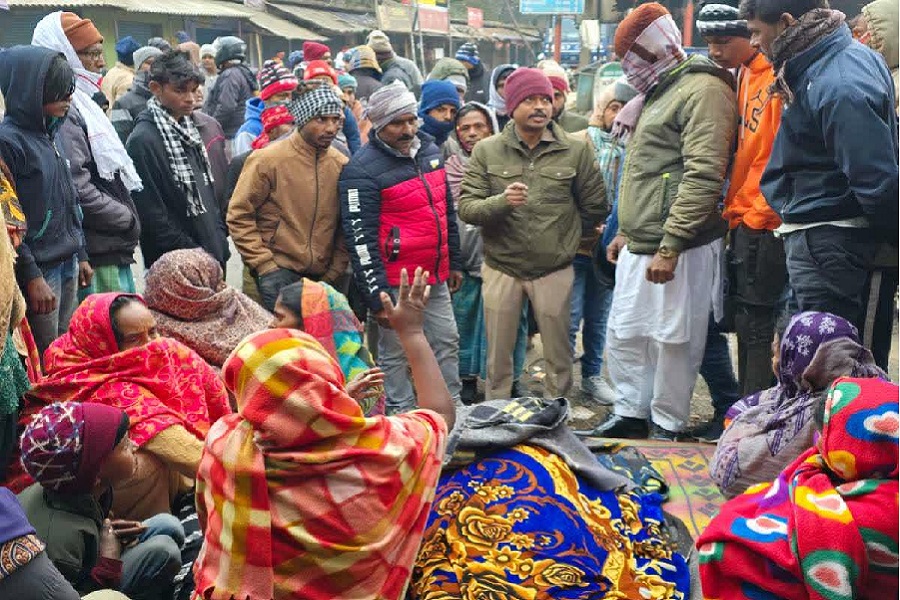 ेोना1.jpg