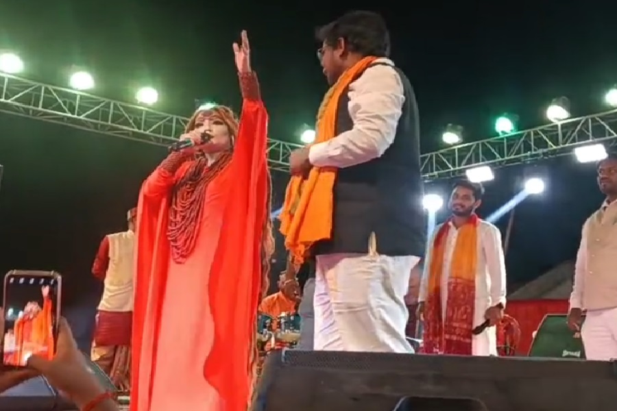 ेोप1.jpg