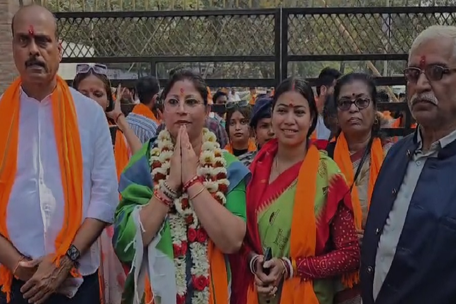 ेोल्.jpg
