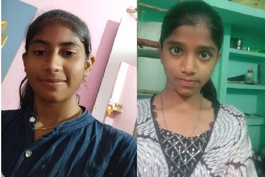 ेोल्प.jpg