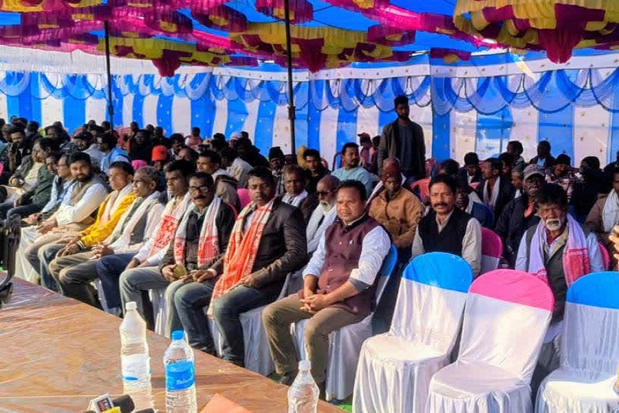 ेोवपो.jpg