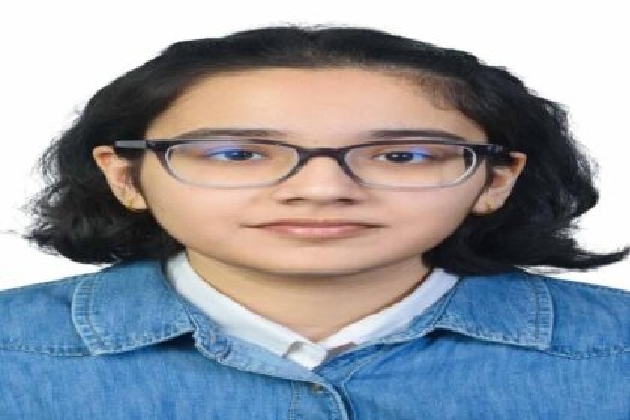 ेोसवपह.jpg