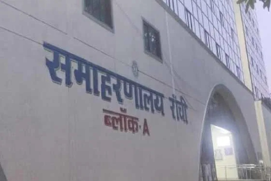ेोसो1.jpg