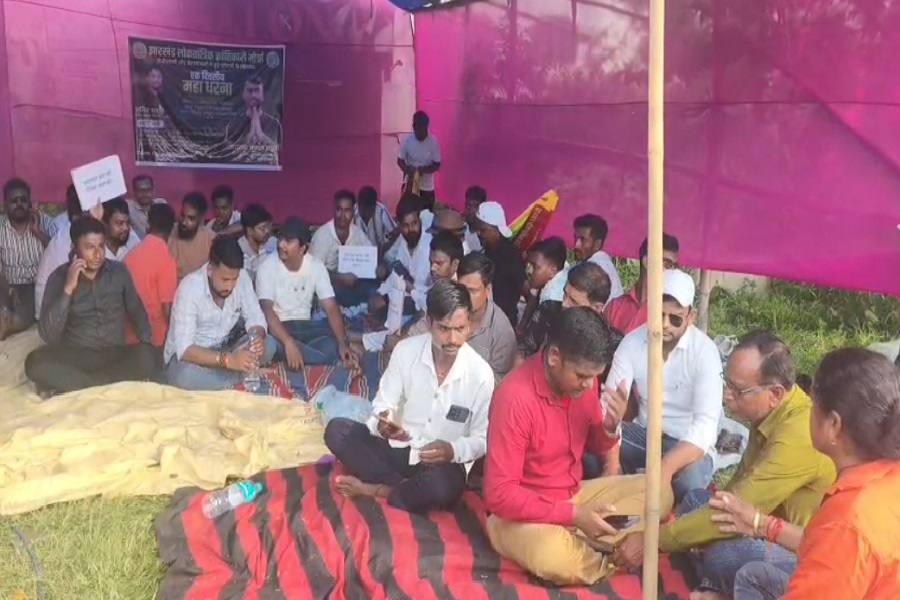 ेोसोी1.jpg
