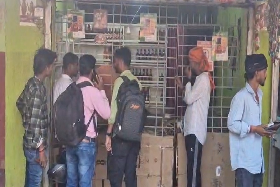 ेोीो1.jpg
