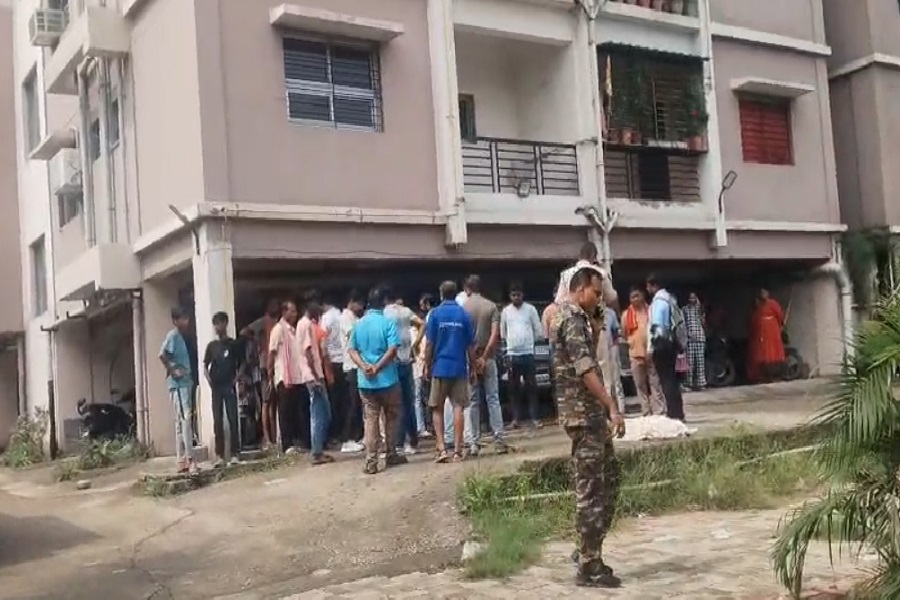 ेोीोब.jpg