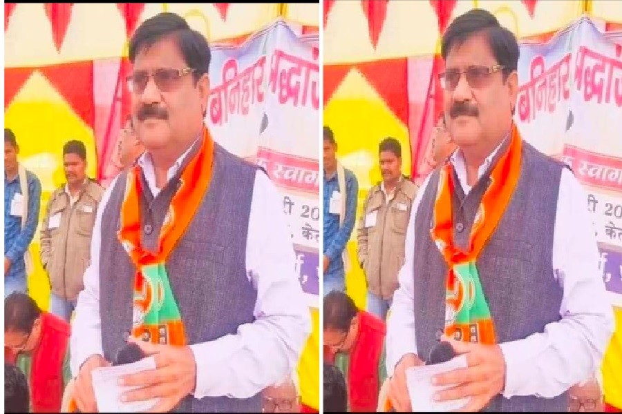 ेोूूह1.jpg