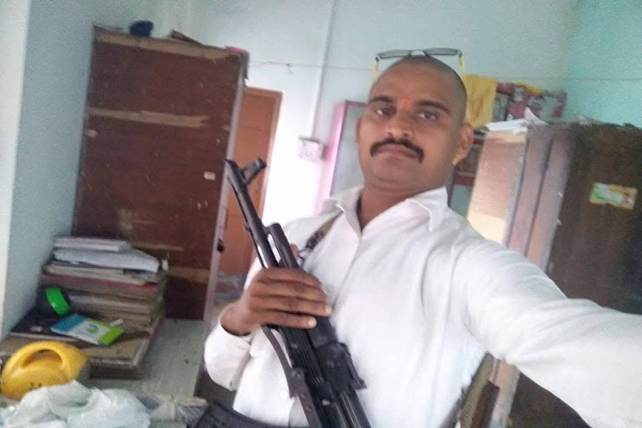 ेोेपग4.jpg