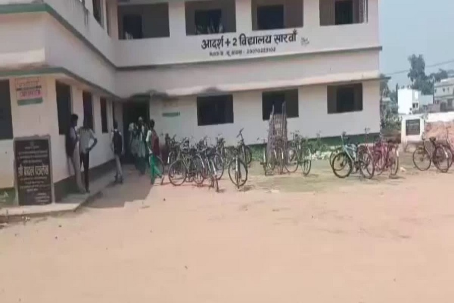 ेोोी.jpg