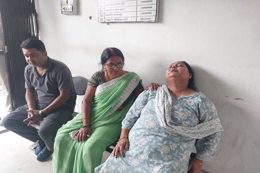 ेोोे1.jpg