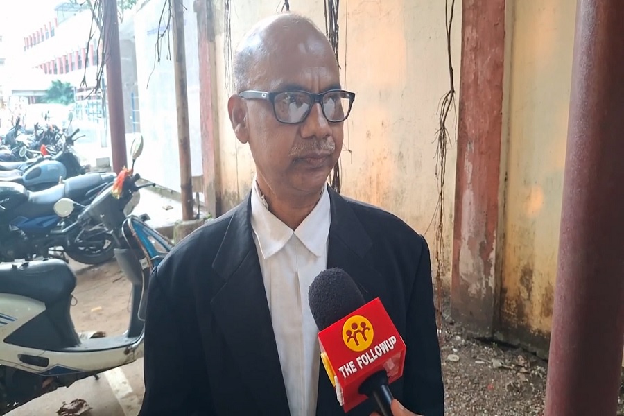 मुख्यमंत्री हेमंत सोरेन पर आरोप गठन के बाद वकील ने क्या बताया, पढ़िए