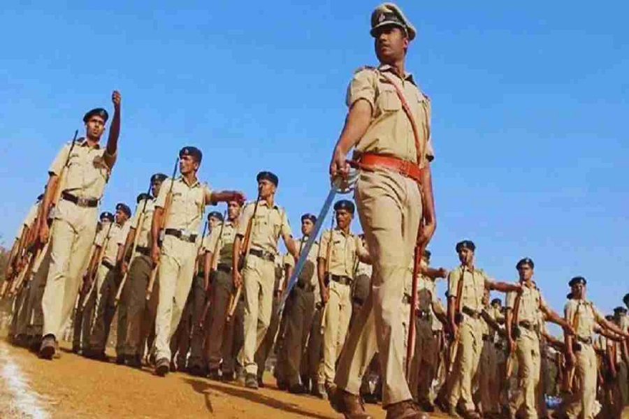 ैोा्ाल.jpg