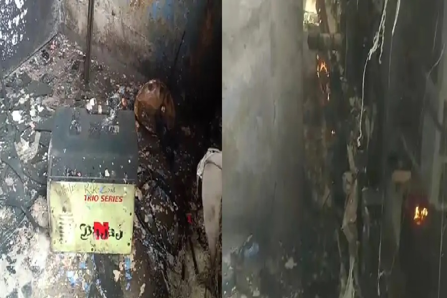 ैोेपीग.jpg
