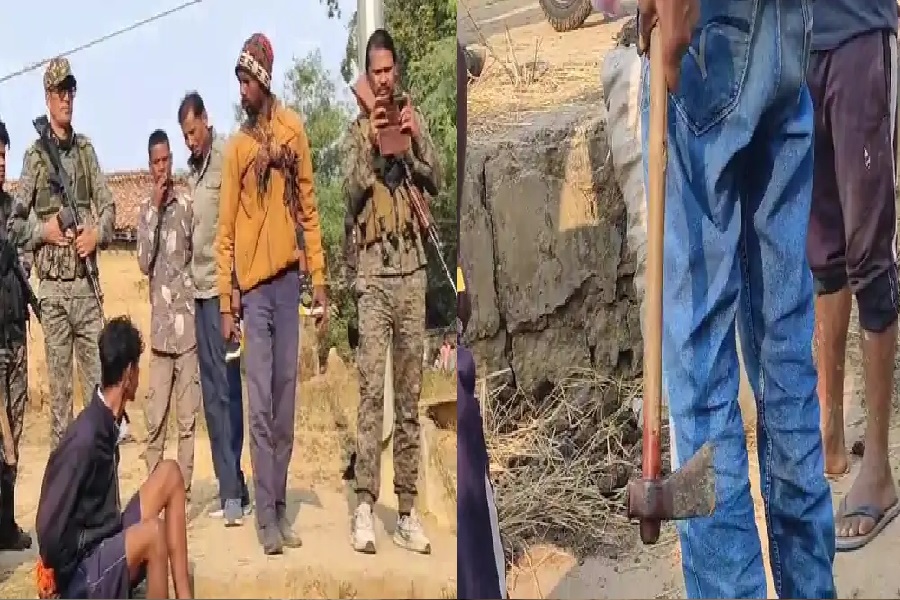 ोंा.jpg