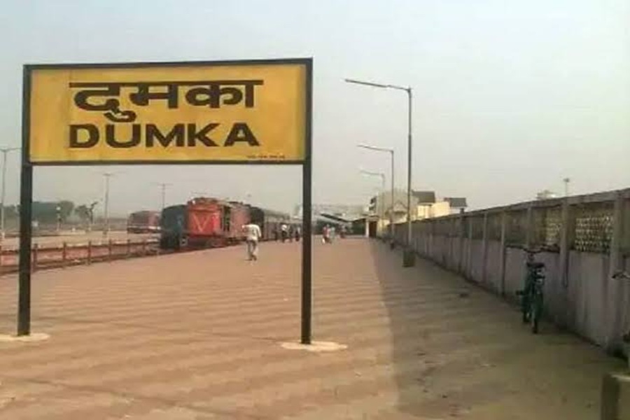 ोक.jpg