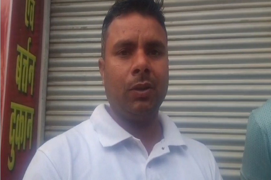 ोरोब4.jpg