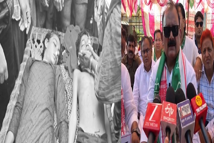 ोलै.jpg