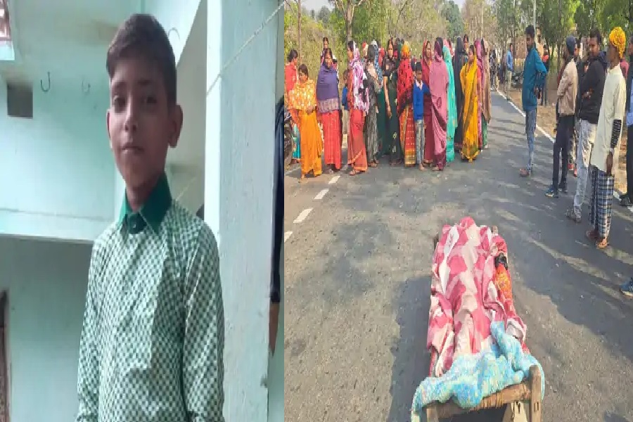 ोवपग1.jpg