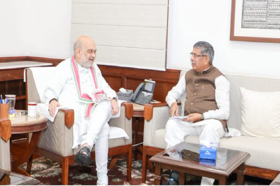 ोसगू7.jpg