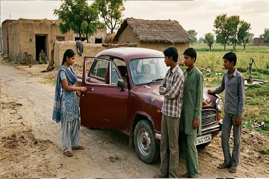 ोसवा1.jpg