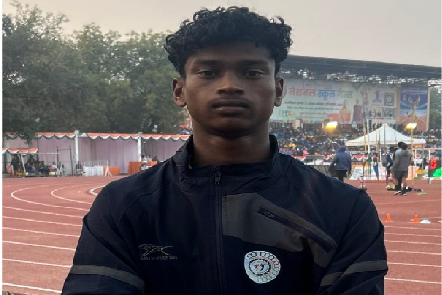 ोससह.jpg