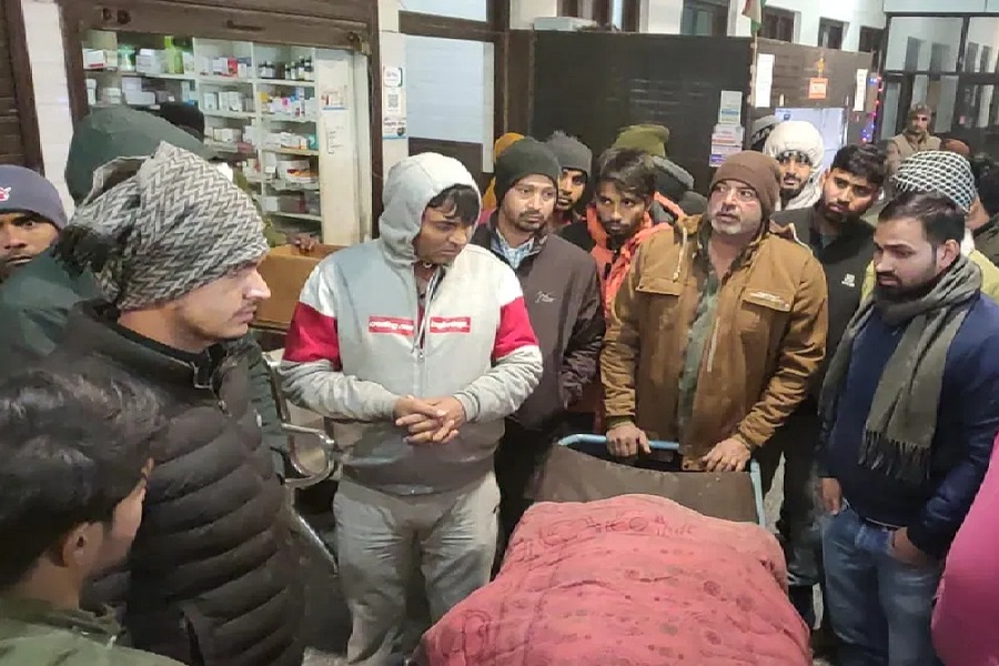 ोसीदपो.jpg
